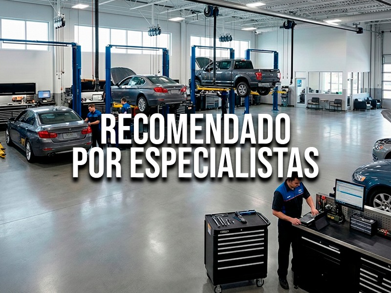 Inicio Aceite de motores de autos