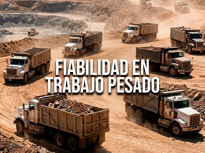 Inicio Aceite Alemán de motores para automóviles